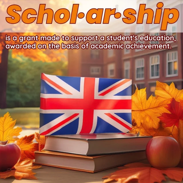 🇬🇧✨ Auf nach England! ✨🇬🇧

Wir freuen uns, dass wir schon zum zweiten Mal eine Oberstufenschülerin der SSG für die Herbstferien nach England schicken dürfen! 🎉
Jenna aus der Q1 hat ein vom Ministerium für Schule und Bildung NRW finanziertes Vollstipendium erhalten und wird zwei Wochen in einer Gastfamilie in Bournemouth verbringen.

Neben täglichem Englischunterricht wird sie viele umliegende Städte erkunden und natürlich auch einen Besuch in London einplanen!
🏙️✈️ Jenna freut sich schon riesig auf dieses Abenteuer und wird uns zwischendurch mit Neuigkeiten versorgen.

Have fun, Jenna! Wir sind gespannt auf deine Erlebnisse! 🌟

#England
#Bournemouth
#Stipendium
#scholarship 
#Austausch
#Abenteuer 

📸 Foto erstellt mit Firefly Image 3
