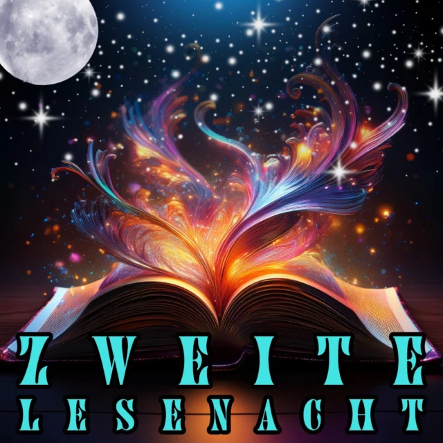 🌕📚✨ Lesenacht an der Sophie-Scholl-Gesamtschule ✨📚🌕

Am 19.11.2024 fand die zweite Lesenacht an unserer Schule statt, an der etwa 50 Schüler:innen des 6. Jahrgangs teilnahmen. 🎉 Diese Veranstaltung wurde von den Klassenlehrer:innen im Rahmen der Leseförderung organisiert und bot den Schüler:innen die Möglichkeit, aus sechs verschiedenen Lesungen ihr individuelles Programm zu wählen.

Von 17 bis 19 Uhr wurde in einer gemütlichen Atmosphäre aus Kinder- und Jugendbüchern wie „Die unendliche Geschichte“, „Tintenherz“ und „Emil und die Detektive“ vorgelesen. 📖🌟

Nach den digitalen Formaten in den Jahren 2021 und 2022 war es schön, wieder gemeinsam im Klassenraum zu sitzen, bei Keksen 🍪 und stimmungsvoller Beleuchtung.🕯️ Ein gelungener Abend, der das Lesen wieder in den Fokus gerückt hat! 🙌🏼✨

#Lesenacht
#Leseförderung
#Jahrgang6
#Gemeinschaft
#Bücherliebe 📚❤️

📸 Foto erstellt mit Firefly Image 3