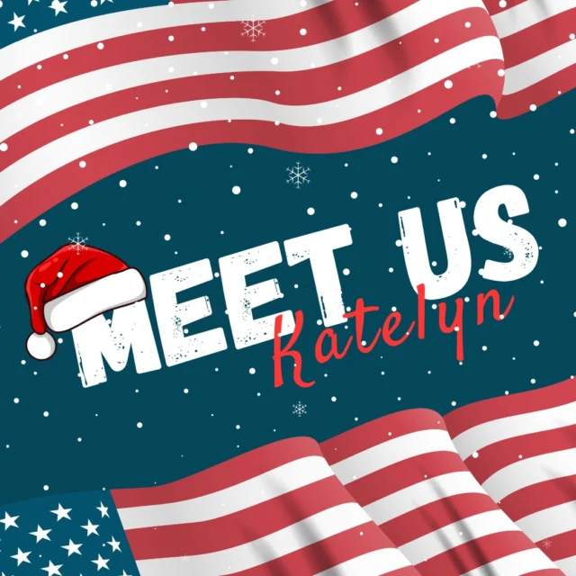 🇺🇸 🎄 Meet US - Katelyn aus Indiana zu Besuch an der SSG 🎄 🇺🇸

Meet US ist ein Programm der amerikanischen Botschaften und Konsulate in Deutschland, unterstützt von Fulbright Germany. Amerikanische Student:innen kommen für ein Tag in die Schule, um über ihr Leben in den USA zu berichten.
Wir hatten sehr viel Spaß mit Katelyn, die in der 6f über die American Christmas Traditions 🎁 und Santa Claus 🎅 berichtet hat und im Bili Kurs in der 8cd viel über das Leben an einer amerikanischen High School erzählen konnte. In der Q1 ging es dann später um den "American way of life" und auch ein wenig um die letzten US Wahlen.

Die Schüler.innen haben eifrig Fragen gestellt und diesen etwas anderen Englischunterricht sehr genossen. Auch Katelyn zeigte sich begeistert von den vielen engagierten Nachfragen und der Konversation, die ohne Probleme auf Englisch klappte. Thank you very much! 🙏

#MeetUSGermany

Facebook: @FulbrightGermany
Instagram: @FulbrightGermany
X: @fulbright_de

Facebook: @USConGenNRW
Instagram: @usconsduesseldorf
X: @USConGenNRW