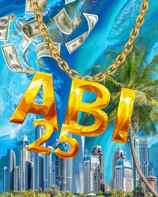 🎓✨ Herzlichen Glückwunsch an unsere 60 Schüler:innen, die erfolgreich ihr Abitur bestanden haben! 🎉 
Unter dem Motto „ABI DHABI – Die Millionäre von morgen“ feierten wir am 27.06. gemeinsam diesen besonderen Tag. 🌴💰🌟
Ein ganz besonderer Dank geht an unsere Abteilungsleiterin Frau Langenbrinck, die uns in ihrer letzten Abifeier begleitet hat. 🙏❤️
Wir sind stolz auf unsere Absolvent:innen und freuen uns auf all die großartigen Dinge, die sie in der Zukunft erreichen werden! 🚀🎉 

Vielen Dank auch an alle, die diesen Abend mit gestaltet haben! 🎸📸

#Abitur25
#Abi25
#Abifeier
 #ABIDHABI