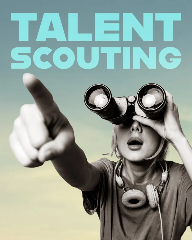 🎉 Wir freuen uns, bekannt zu geben, dass wir nun offiziell zur „Schule im NRW Talentscouting“ gehören! 🌟
Als eine von nur fünf Schulen in Hamm haben wir die Möglichkeit, unsere Schüler:innen noch besser zu fördern und ihre Talente zu entdecken. 🏫✨ Die feierliche Plakettenübergabe fand am 26.06.25 an der Hochschule Hamm-Lippstadt am Campus Hamm statt. Vertreter:innen der Hochschule übergaben die Plakette an Frau Rose und Herrn Schorning (die sich auch noch vor dem GreenScreen fotografieren ließen).🎓👏
Wir sind stolz darauf, Teil dieses großartigen Programms zu sein und freuen uns auf die zukünftigen Möglichkeiten, die sich für unsere Schüler:innen ergeben werden!
Such auch du nach deinem Talent! 💪🌈 

#Talentscouting
#SSG
#HochschuleHammLippstadt
#ZukunftGestalten
#SchuleMitZukunft